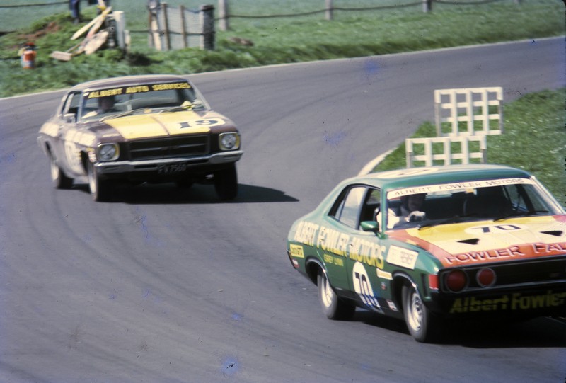 Name:  08 1970s Pukekohe h003.jpg
Views: 1620
Size:  100.1 KB