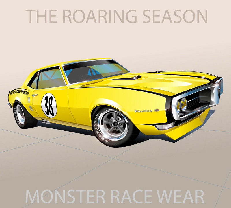 Name:  The Roaring Season Firebird.jpg
Views: 2381
Size:  148.6 KB