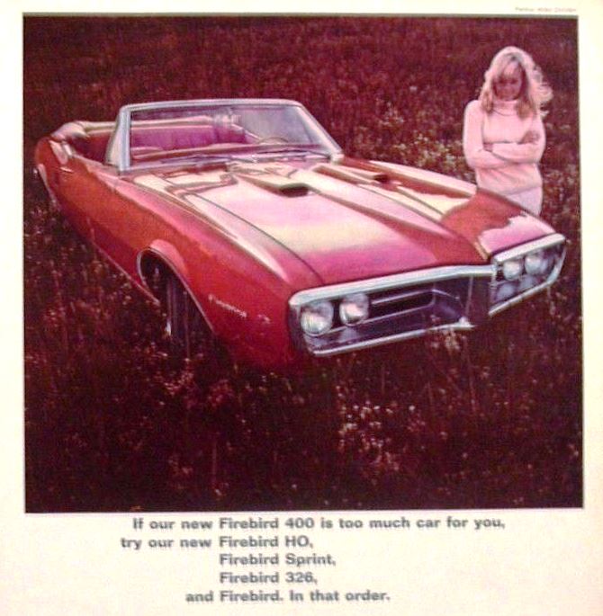 Name:  1967 Firebird. ad..jpg
Views: 2140
Size:  73.4 KB
