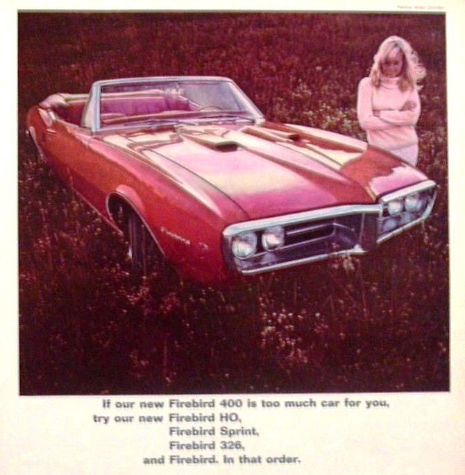 Name:  1967 Firebird. ad..jpg
Views: 2650
Size:  73.4 KB