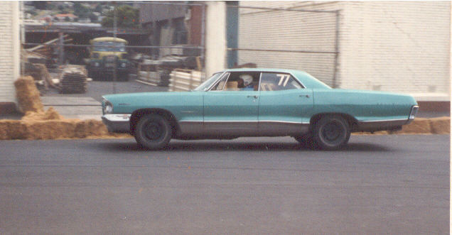 Name:  Dunedin Street Race Jan 1984 2.jpg
Views: 2227
Size:  39.3 KB