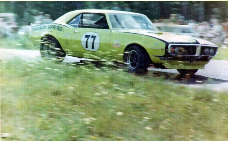 Name:  FisherFirebirdsummer1968_1.jpg
Views: 2476
Size:  129.4 KB