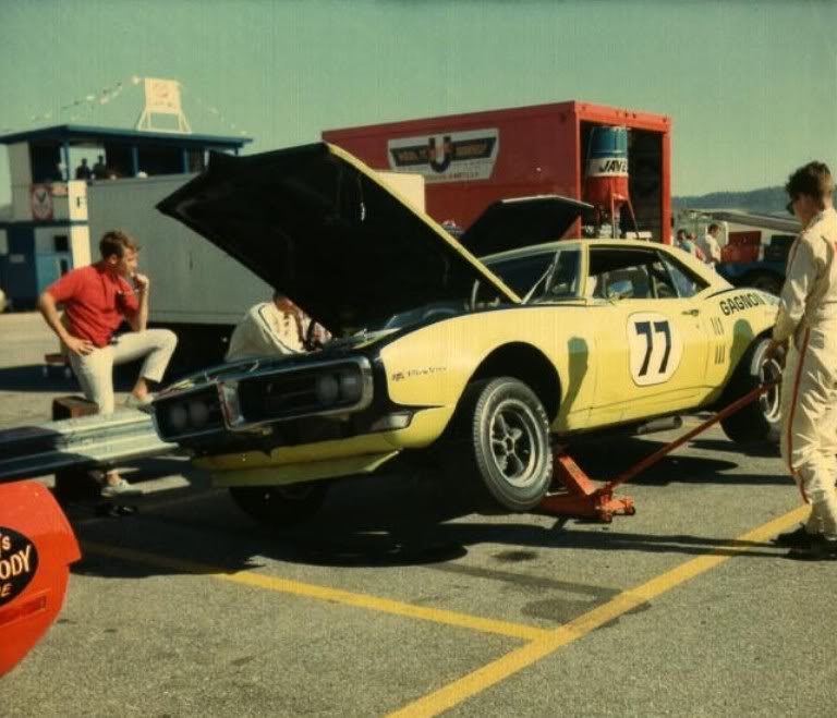 Name:  Fisher77FirebirdCDR1968.jpg
Views: 2462
Size:  73.1 KB