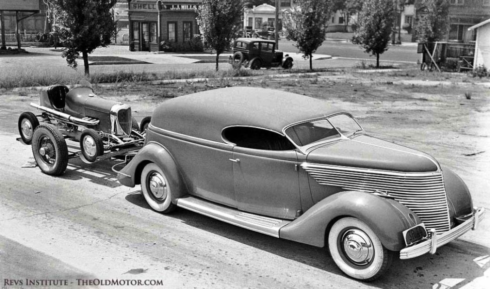Name:  1936 Midget on trailer..jpg
Views: 1641
Size:  180.0 KB