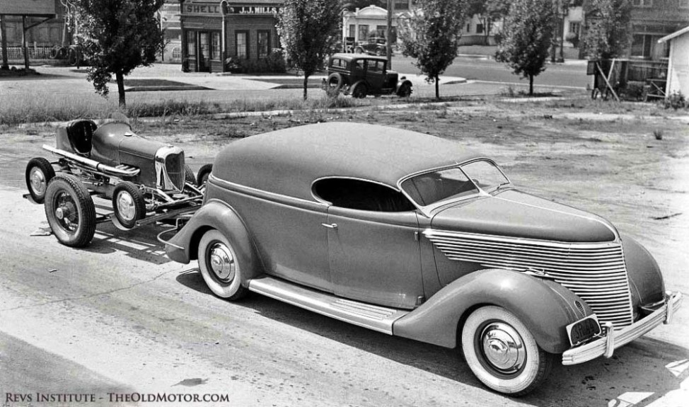 Name:  1936 Midget on trailer..jpg
Views: 1884
Size:  180.0 KB