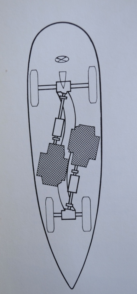Name:  1938 Railton Special diagram..jpg
Views: 1773
Size:  148.4 KB