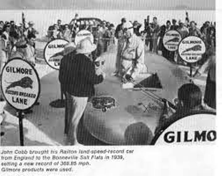 Name:  1939 Gilmore Products and John Cobb..jpg
Views: 1530
Size:  54.6 KB