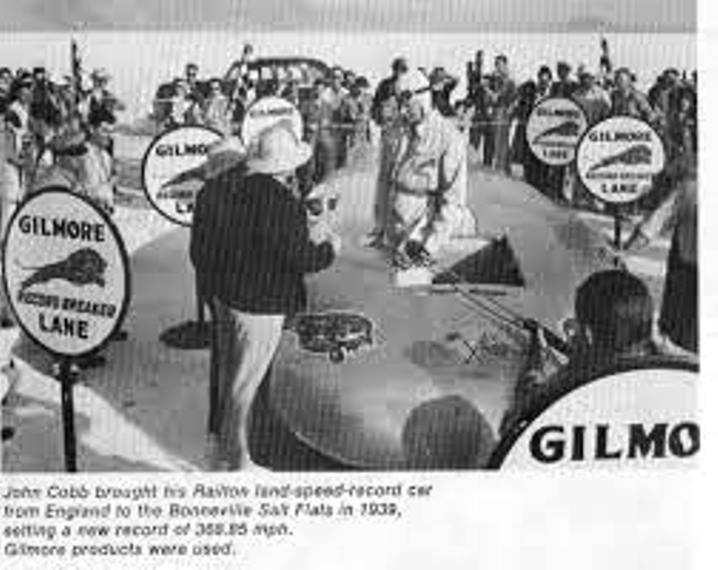 Name:  1939 Gilmore Products and John Cobb..jpg
Views: 1765
Size:  54.6 KB