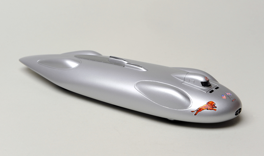 Name:  1939 Railton Special with Gilmore Sponsorship.jpg
Views: 1769
Size:  160.2 KB