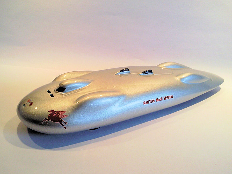 Name:  1938 Railton Special with Mobil sponsorship.jpg
Views: 1785
Size:  66.7 KB
