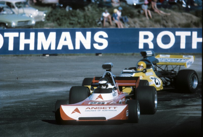 Name:  08 1970s Pukekohe h001.jpg
Views: 1620
Size:  103.2 KB
