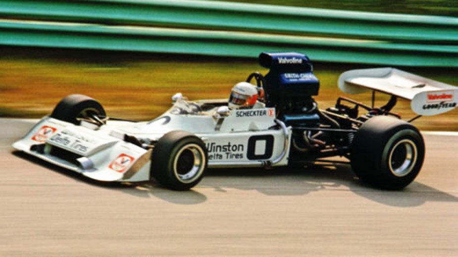 Name:  TrojanT101-Scheckter-RoadAmerica1973-500x281.jpg
Views: 811
Size:  88.8 KB