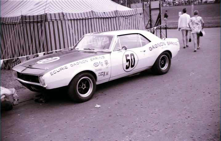 Name:  HowardCohenPic.jpg
Views: 1790
Size:  67.1 KB
