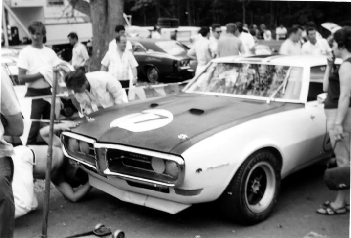 Name:  Fisher77front.jpg
Views: 1813
Size:  73.8 KB
