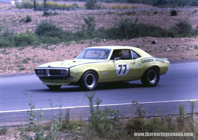 Name:  Sutton044.jpg
Views: 1786
Size:  163.4 KB