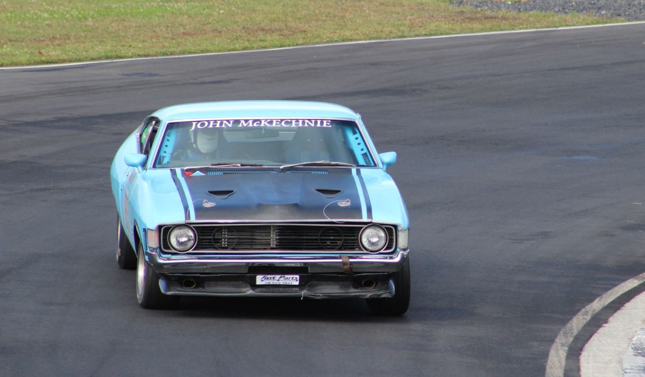 Name:  IMG_2302 (2).JPG
Views: 1405
Size:  121.8 KB