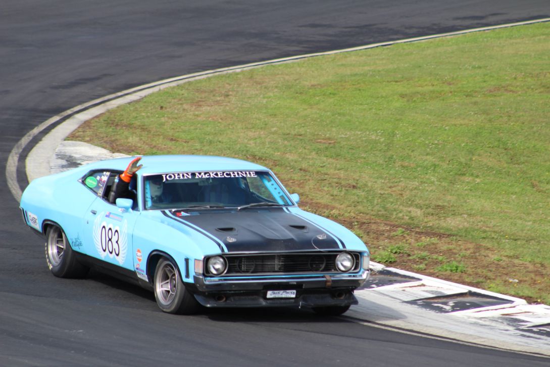 Name:  IMG_2312.JPG
Views: 1404
Size:  138.0 KB