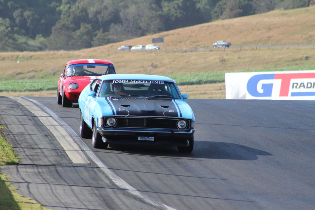 Name:  IMG_2863.JPG
Views: 1399
Size:  156.1 KB