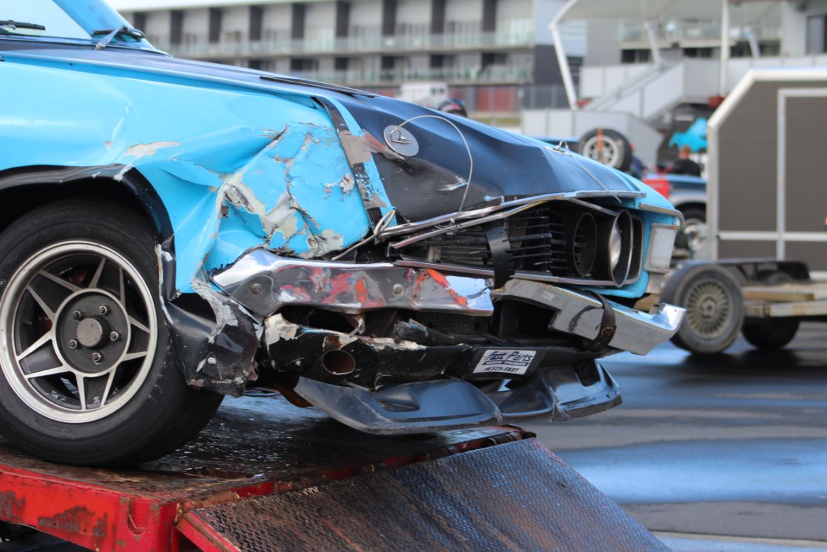 Name:  IMG_2875.JPG
Views: 1379
Size:  164.3 KB