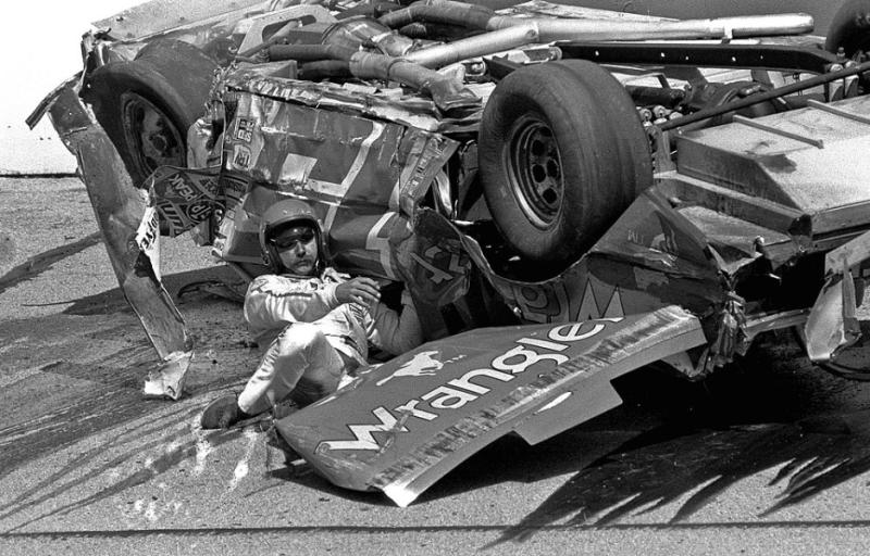 Name:  Dale Earnhart..jpg
Views: 1380
Size:  96.4 KB