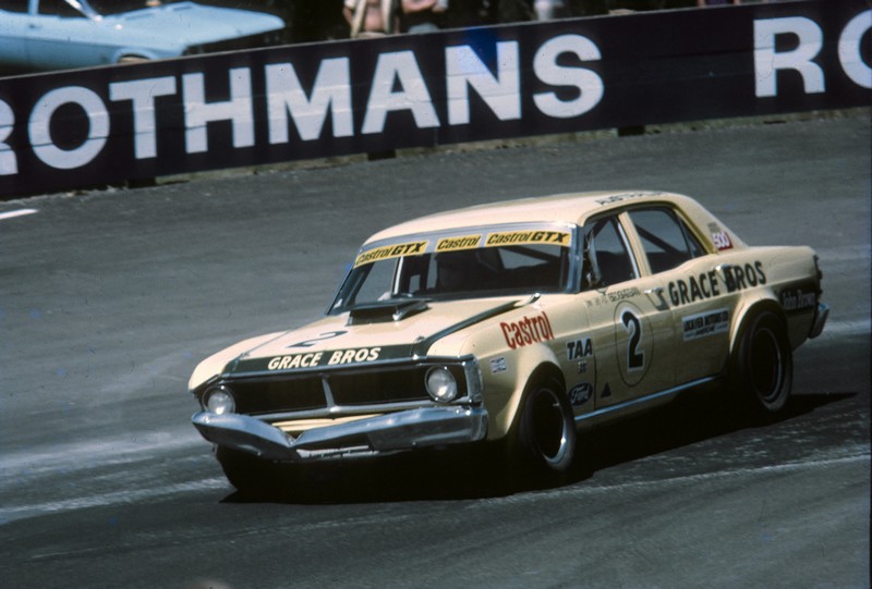Name:  08 1970s Pukekohe h004.jpg
Views: 1657
Size:  101.9 KB