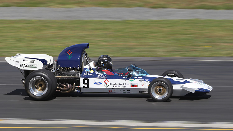 Name:  IMG_4743.jpg
Views: 708
Size:  121.7 KB
