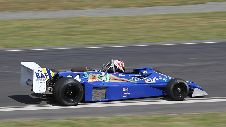 Name:  IMG_4794.jpg
Views: 678
Size:  115.9 KB