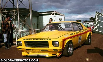 Name:  big_6206_N_March_77[1].jpg
Views: 1875
Size:  26.9 KB