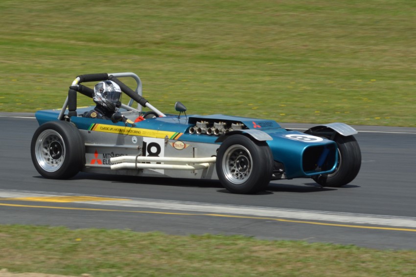 Name:  217_0120_448 Triford Special.JPG
Views: 1229
Size:  144.9 KB