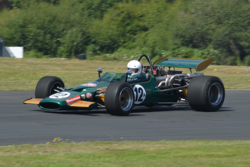 Name:  217_0120_295 McLaren.JPG
Views: 893
Size:  140.1 KB