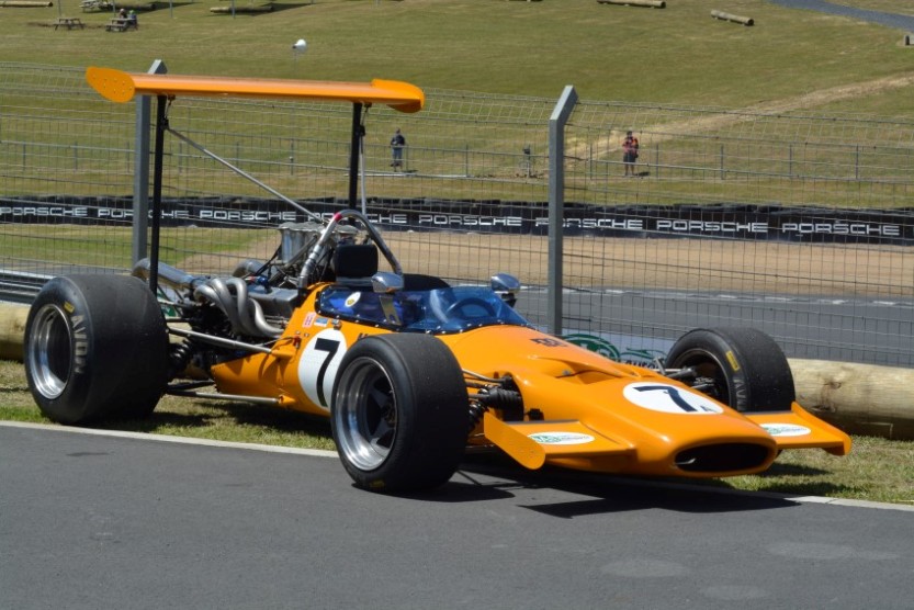 Name:  217_0120_786 McLaren.JPG
Views: 895
Size:  167.9 KB