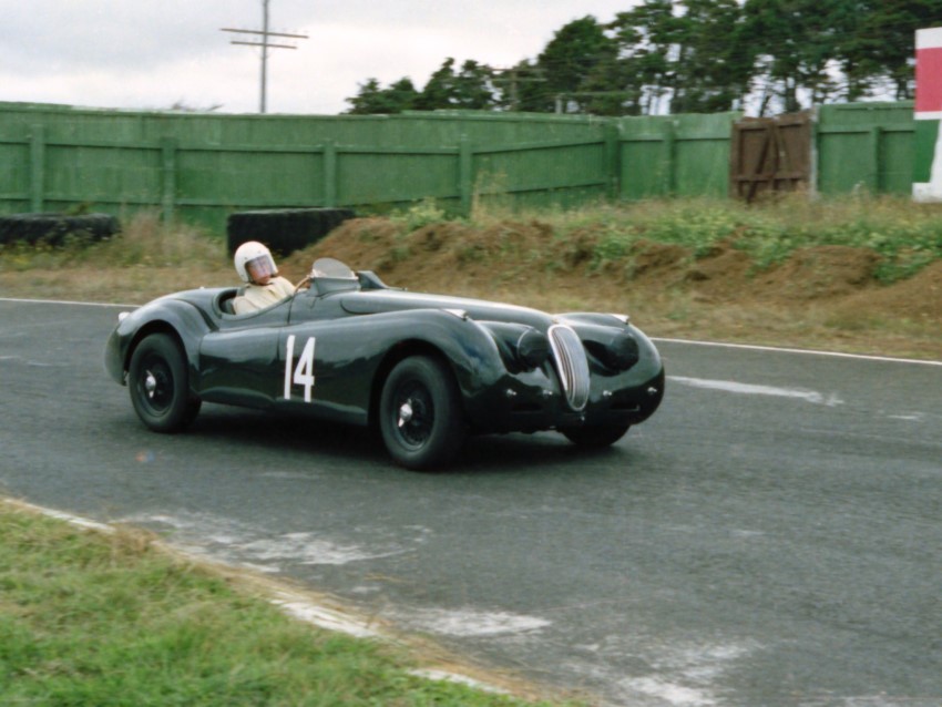 Name:  183_0306_217 Jaguar.JPG
Views: 886
Size:  106.7 KB