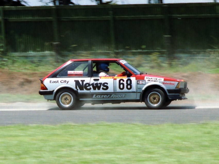 Name:  183_1211_06 Ford.jpg
Views: 895
Size:  106.8 KB