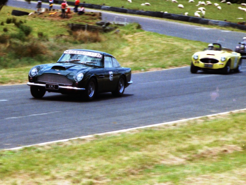Name:  183_1211_101 Aston.jpg
Views: 910
Size:  134.6 KB