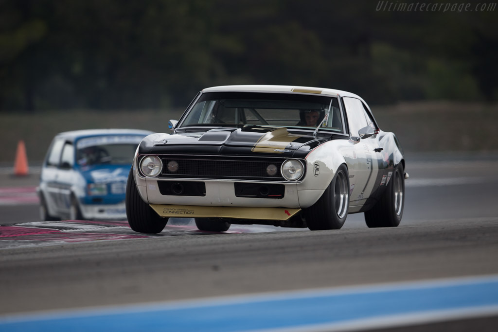 Name:  Chevrolet-Camaro-Z28-53848.jpg
Views: 1574
Size:  117.8 KB