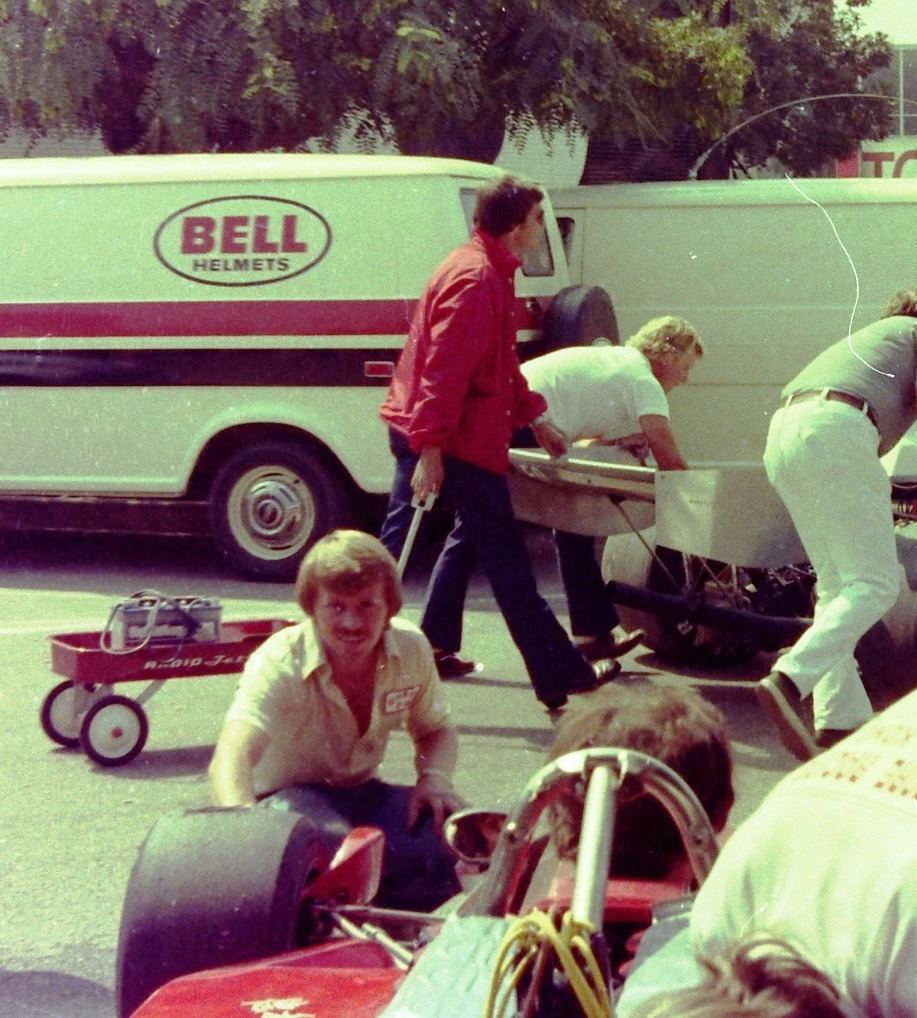 Name:  Long Beach. 1975..JPG
Views: 1071
Size:  157.2 KB
