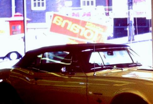 Name:  1967. Camaro in Sydney. Torana window ad.. -.JPG
Views: 828
Size:  33.9 KB