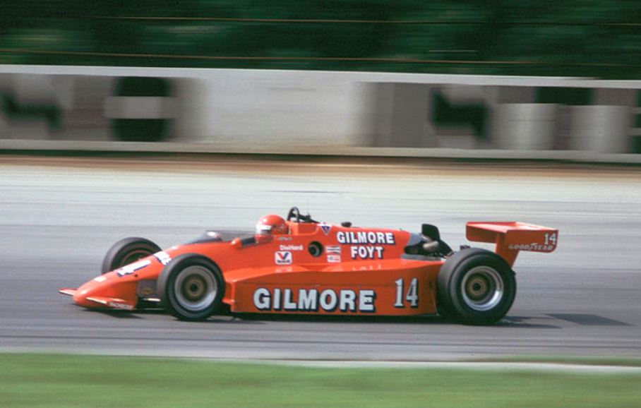 Name:  AJFoyt1984Pocono.jpg
Views: 1430
Size:  61.4 KB