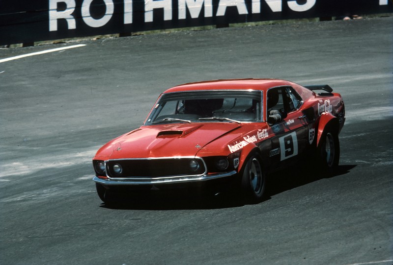 Name:  08 1970s Pukekohe h006.jpg
Views: 1632
Size:  104.9 KB