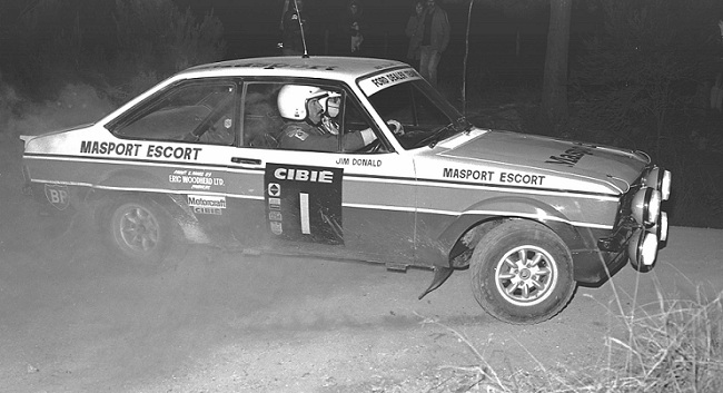 Name:  JD Masport Cibie.jpg
Views: 888
Size:  89.3 KB