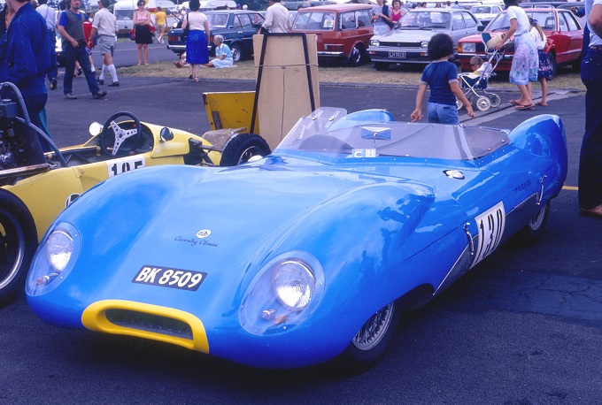 Name:  Ganley Lotus2.jpg
Views: 2112
Size:  135.3 KB