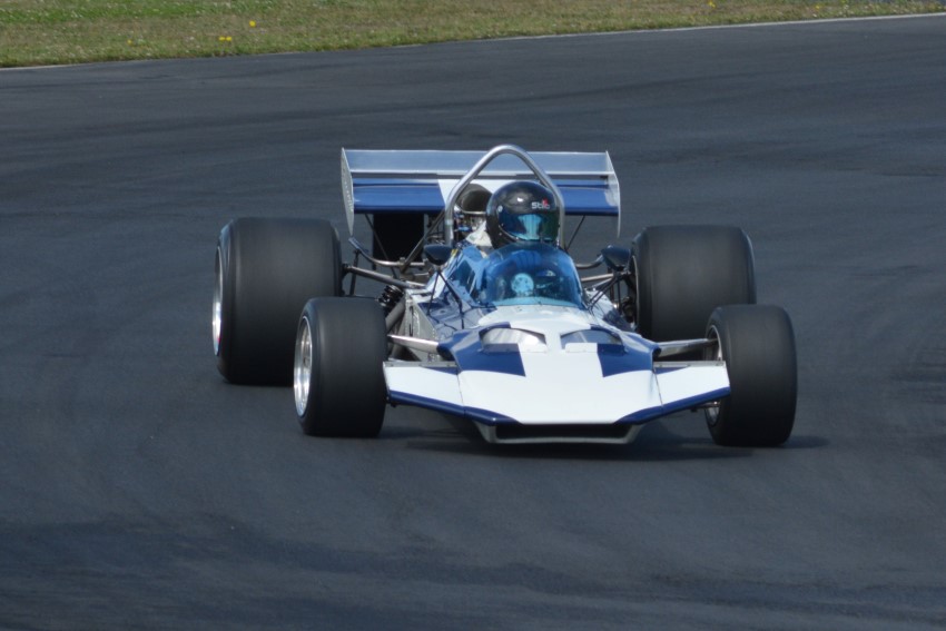 Name:  217_0120_222 Surtees.JPG
Views: 1053
Size:  119.1 KB