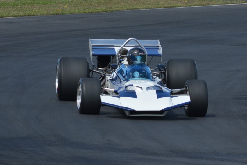 Name:  217_0120_222 Surtees.JPG
Views: 875
Size:  119.1 KB