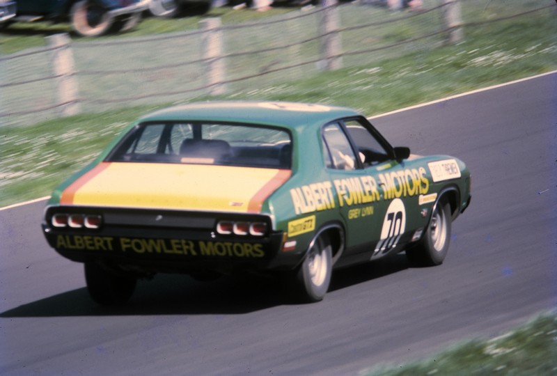 Name:  08 1970s Pukekohe h005.jpg
Views: 1620
Size:  90.6 KB