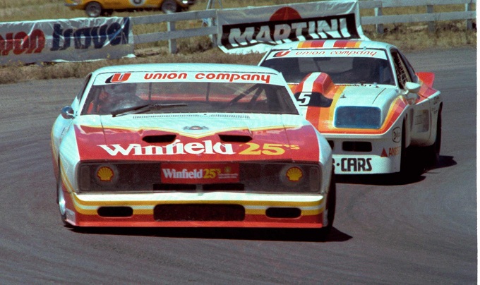 Name:  Richards Ford.jpg
Views: 2277
Size:  125.3 KB