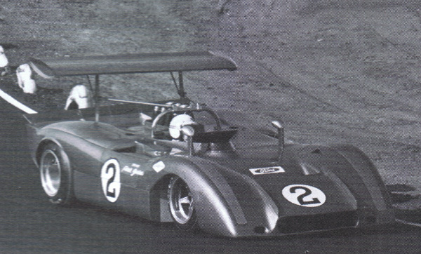 Name:  Open Sports Ford.jpg
Views: 5411
Size:  113.5 KB