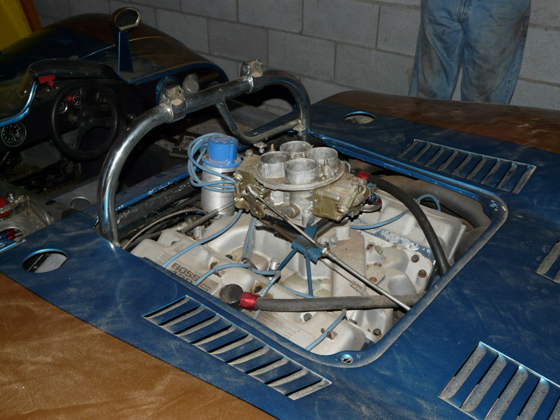 Name:  ford-open-sports-engine[1].jpg
Views: 5707
Size:  152.1 KB