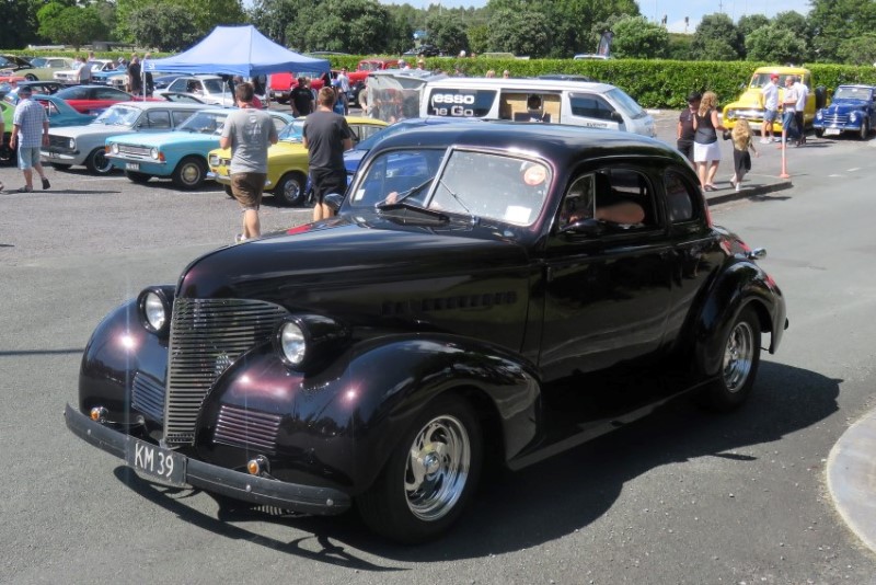 Name:  217_0129_02 Chevrolet.JPG
Views: 929
Size:  143.5 KB