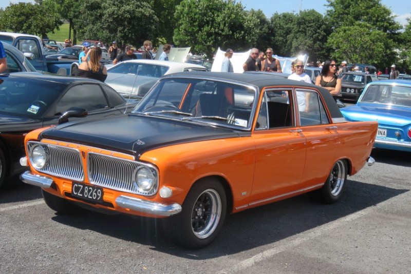 Name:  217_0129_03 Ford.JPG
Views: 930
Size:  151.9 KB