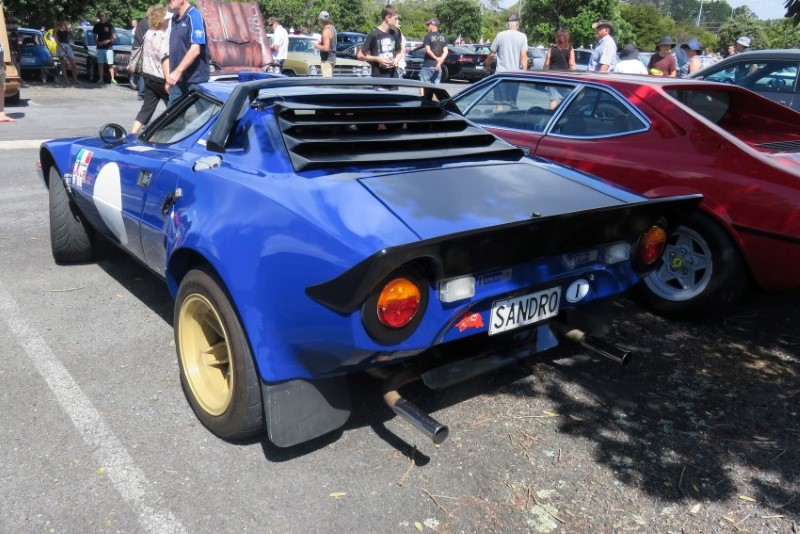Name:  217_0129_09 Stratos.JPG
Views: 960
Size:  154.6 KB